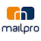 Item logo image for Mailpro Email Marketing Software