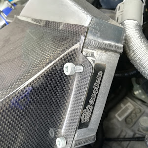アルトワークス HA36S