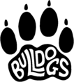 bulldog paw.png