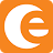 eGazety icon