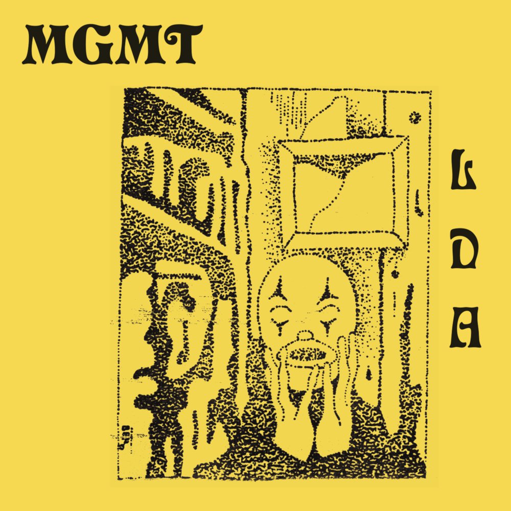 MGMT little dark age