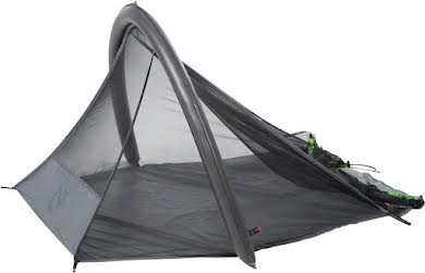 NEMO Escape Pod 1P Bivy, 1-person 