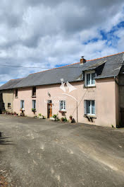 maison à Dinan (22)