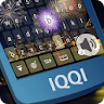 IQQI Firework Theme icon