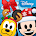 Game Disney Emoji Blitz v24.3.2 FREE SHOPPING MOD