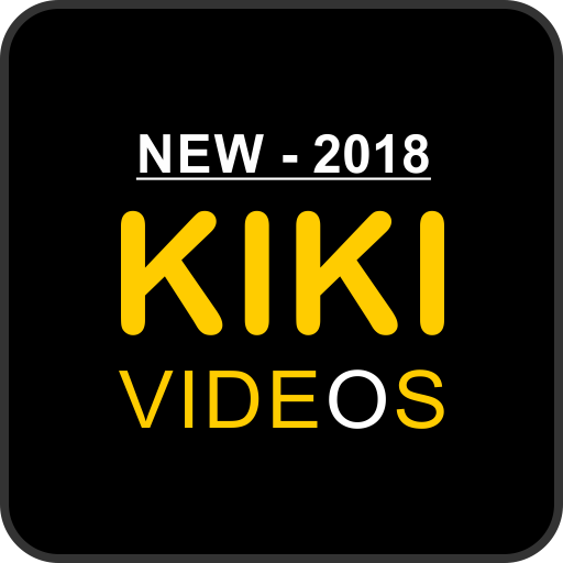 Kiki Dance Challenge Kiki Do U Love Me Funny Video Apps On