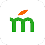 Cover Image of Tải xuống Ngôn ngữ Mango 4.1.9 APK