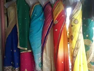 Suvidha Sarees photo 3