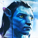 Avatar Full HD Wallpapers New Tab