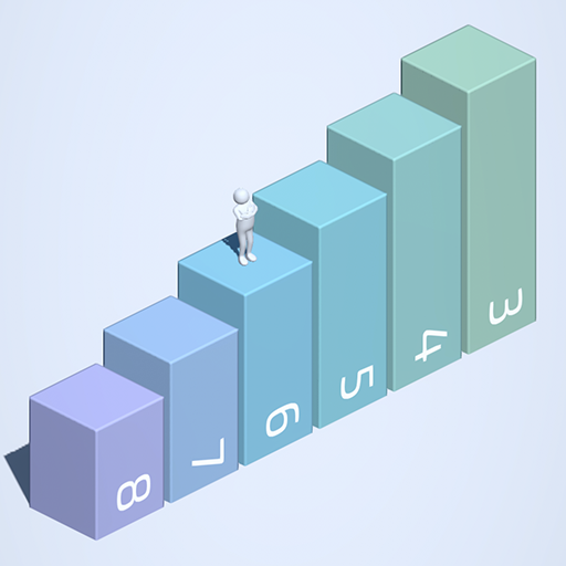 ADs Watchers Competition