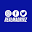Realmadrixz TV Download on Windows