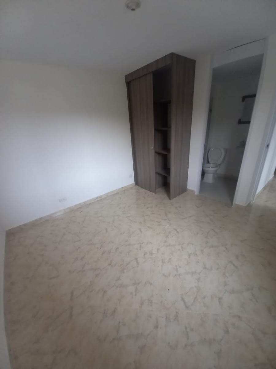 Apartamento En Arriendo - Vereda Cañaveralejo, Sabaneta