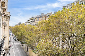 appartement à Paris 7ème (75)