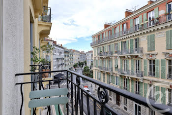 appartement à Nice (06)