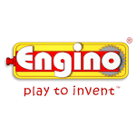 Engino ERP WiFi Controller Apk