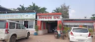 Nilkamal Dhaba photo 2