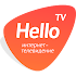 Hello TV1.0.4