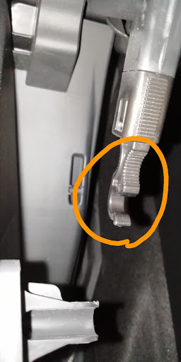 ヴェゼル Ru1のヴェゼル エアコンフィルター交換 くるまドットコムに関するカスタム メンテナンスの投稿画像 車のカスタム情報はcartune