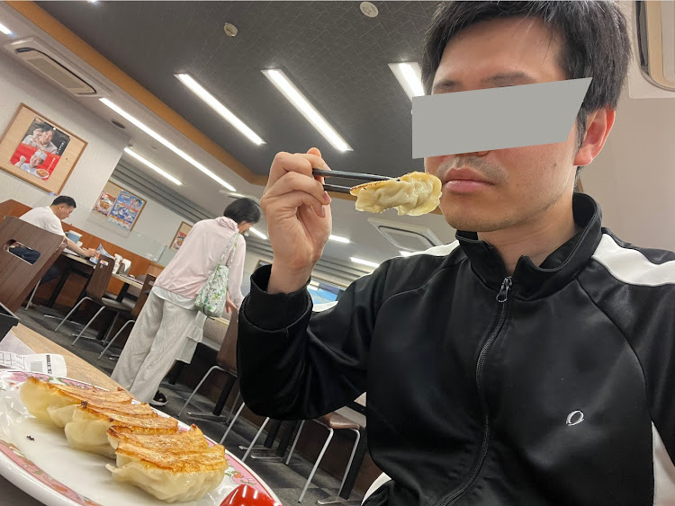 コペンのそうめん小屋・ベイサイド博多・久留米までわざわざ買いに行きました・五ケ山豆腐・首に関するカスタム事例の投稿画像25枚目