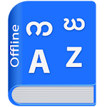 Cover Image of Скачать Myanmar Dictionary Multifunctional Sacrifice APK