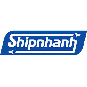 Download ShipNhanh Customer For PC Windows and Mac