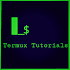 Termux Tutorials6