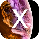 Xs Lock Screen 5.3 APK Download