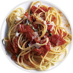 Cover Image of Download Spaghetti Sauce Recipes 2.0 APK