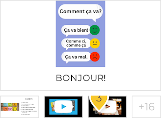 Lesbrief 1
