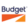 Budget Car and Truck Rental icon