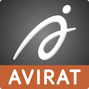 Avirat Group Chrome extension download