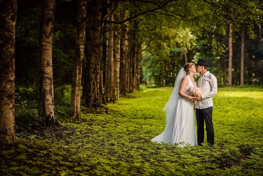 Fotograf ślubny Svetlana Carkova (tsarkovy). Zdjęcie z 18 lipca 2013