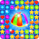 Candy Paradise Blast icon