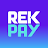 Rek Pay icon