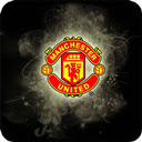 Manchester United Wallpapers