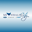 Whaling City Motors 1.1 APK تنزيل