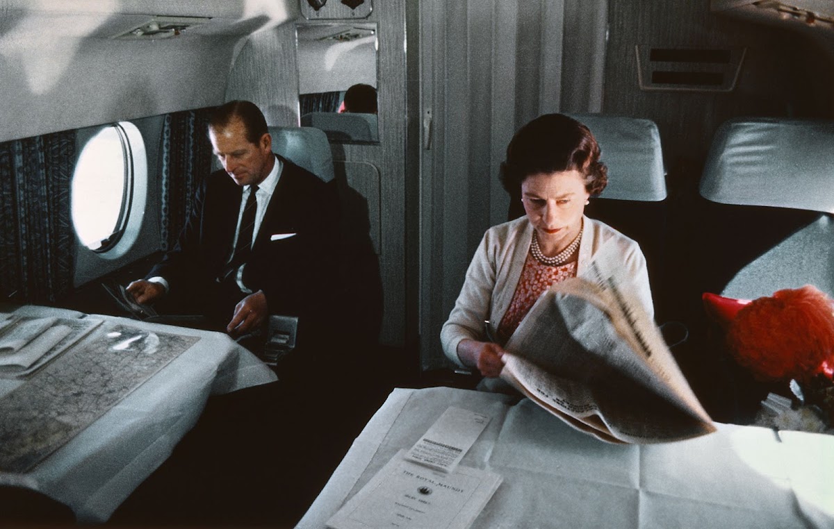 So You Want To Buy A Private Jet Read This Before You Catch Flights Not Feelings