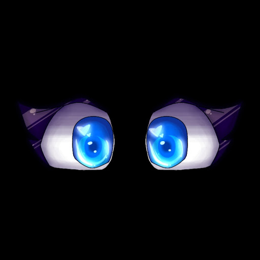 Realm - YouTube Music