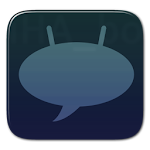 Cover Image of 下载 VK iHA bot donation 5 APK