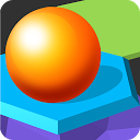 App Download 3D Rolling Ball Install Latest APK downloader