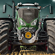 Download Wallpapers Best Tractors Fendt Themes For PC Windows and Mac 1.0