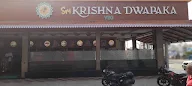 Shree Krishna Dwaraka photo 1