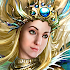 Legendary : Game of Heroes3.3.6