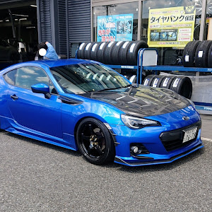 BRZ