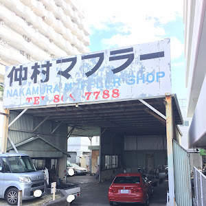 3シリーズ セダン