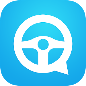 TextDrive - Auto responder / No Texting App - Android Apps ...