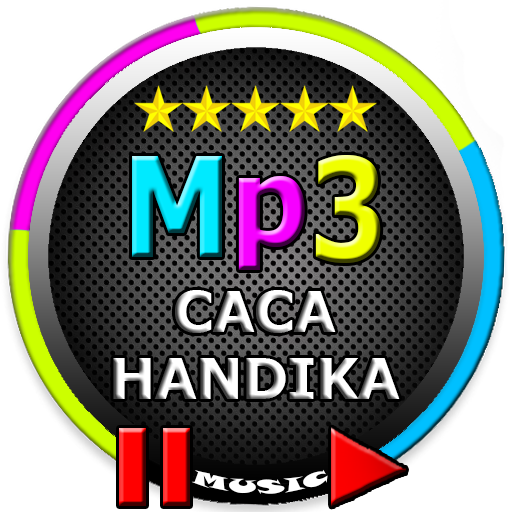 Download Kumpulan Lagu Caca Handika Google Play Softwares