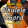 Ukulele Chords 2020 - Song Lyr icon