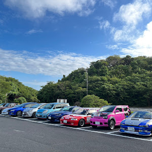 セラ EXY10