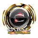 Download CABAL VPN OFFICIAL For PC Windows and Mac 1.0